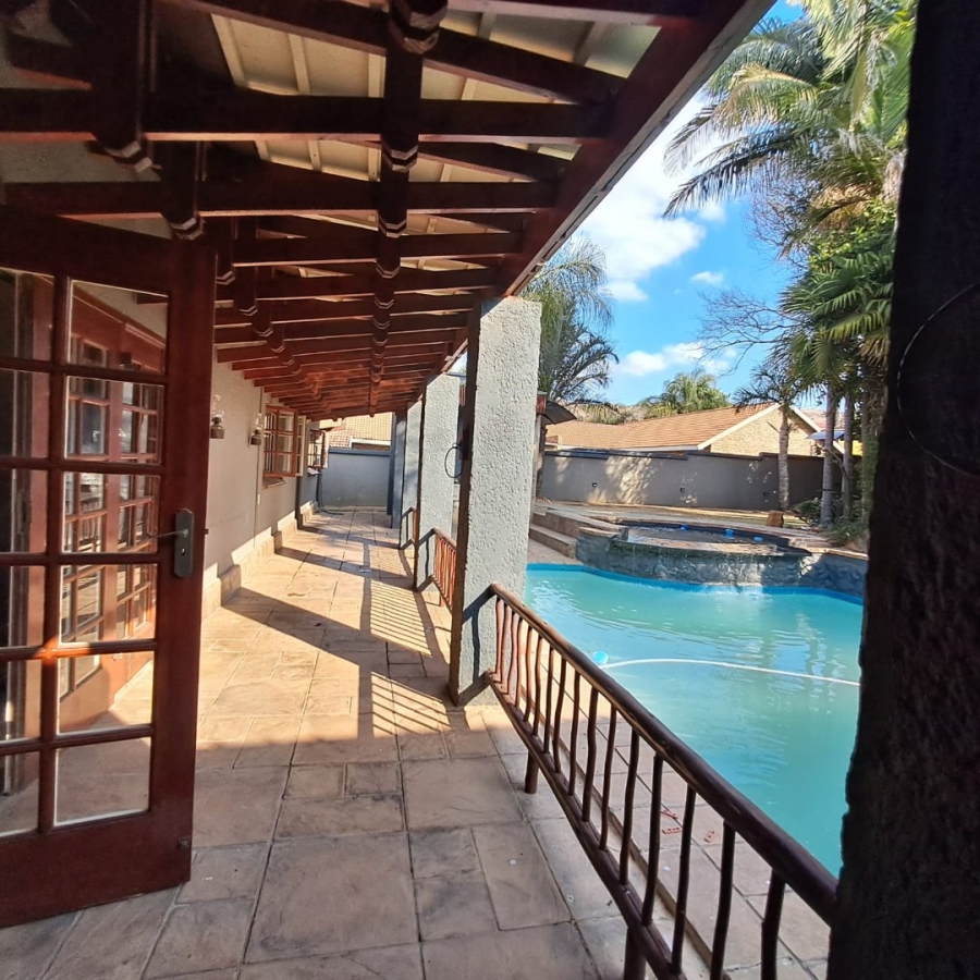 3 Bedroom Property for Sale in Amandasig Gauteng