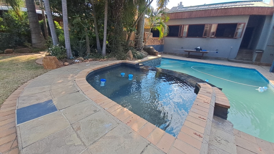 3 Bedroom Property for Sale in Amandasig Gauteng