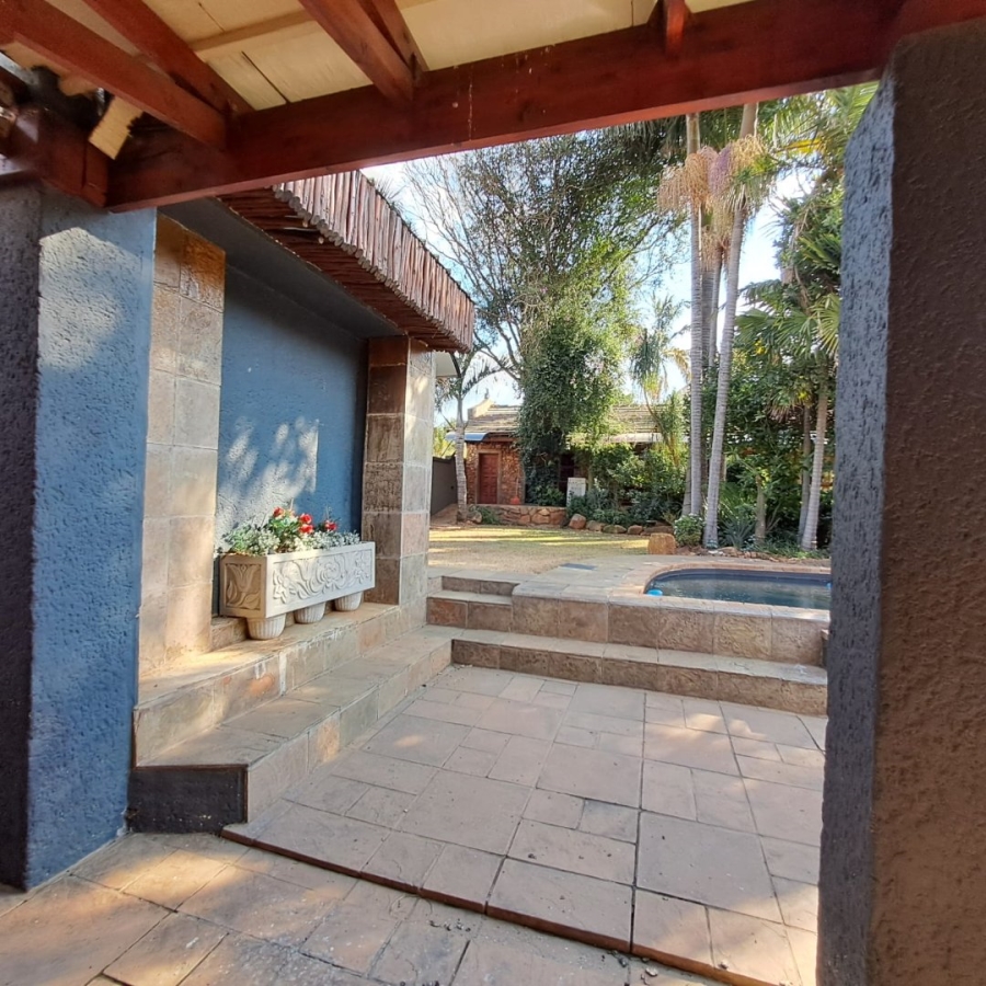3 Bedroom Property for Sale in Amandasig Gauteng