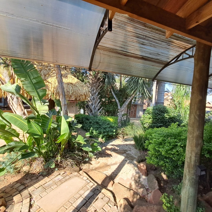 3 Bedroom Property for Sale in Amandasig Gauteng