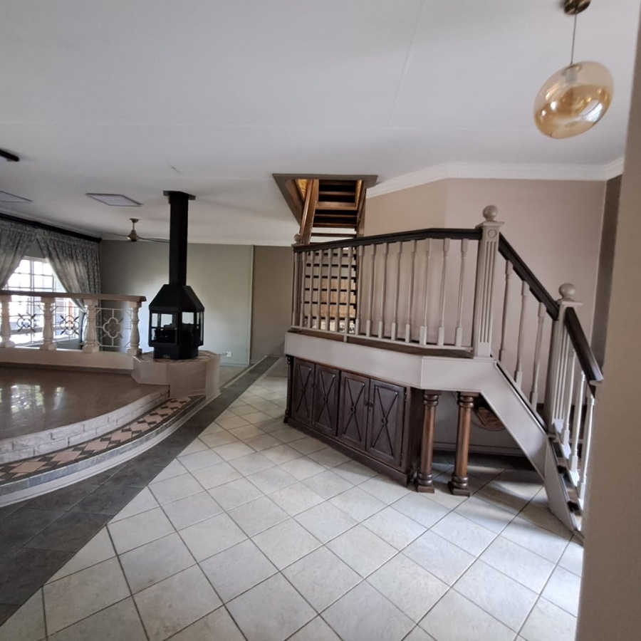 3 Bedroom Property for Sale in Amandasig Gauteng