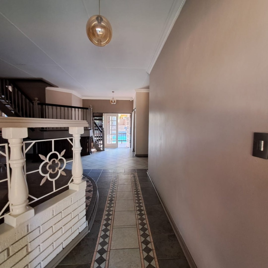 3 Bedroom Property for Sale in Amandasig Gauteng