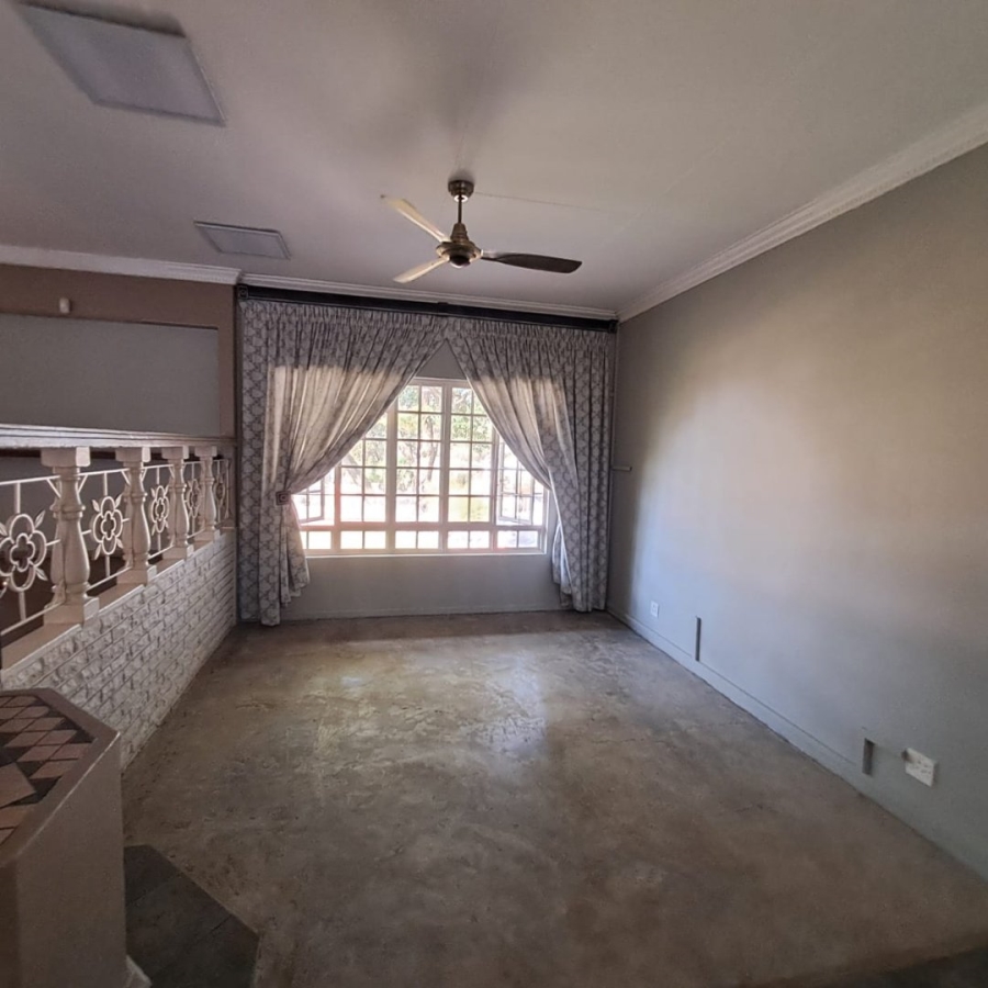 3 Bedroom Property for Sale in Amandasig Gauteng