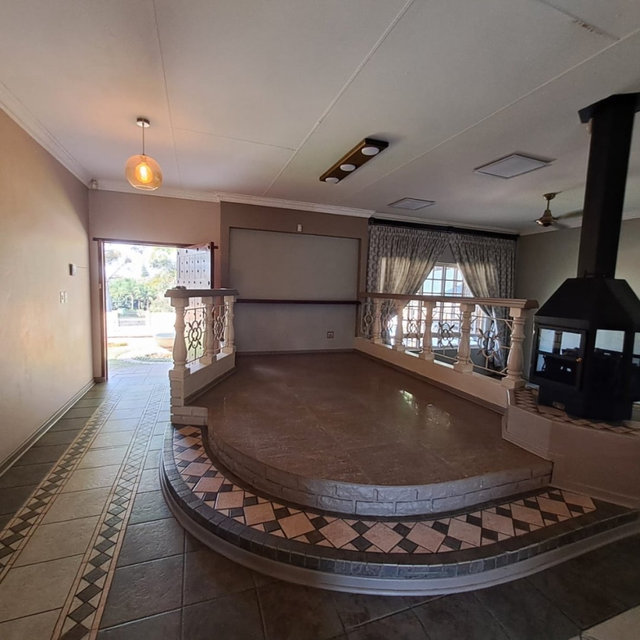 3 Bedroom Property for Sale in Amandasig Gauteng
