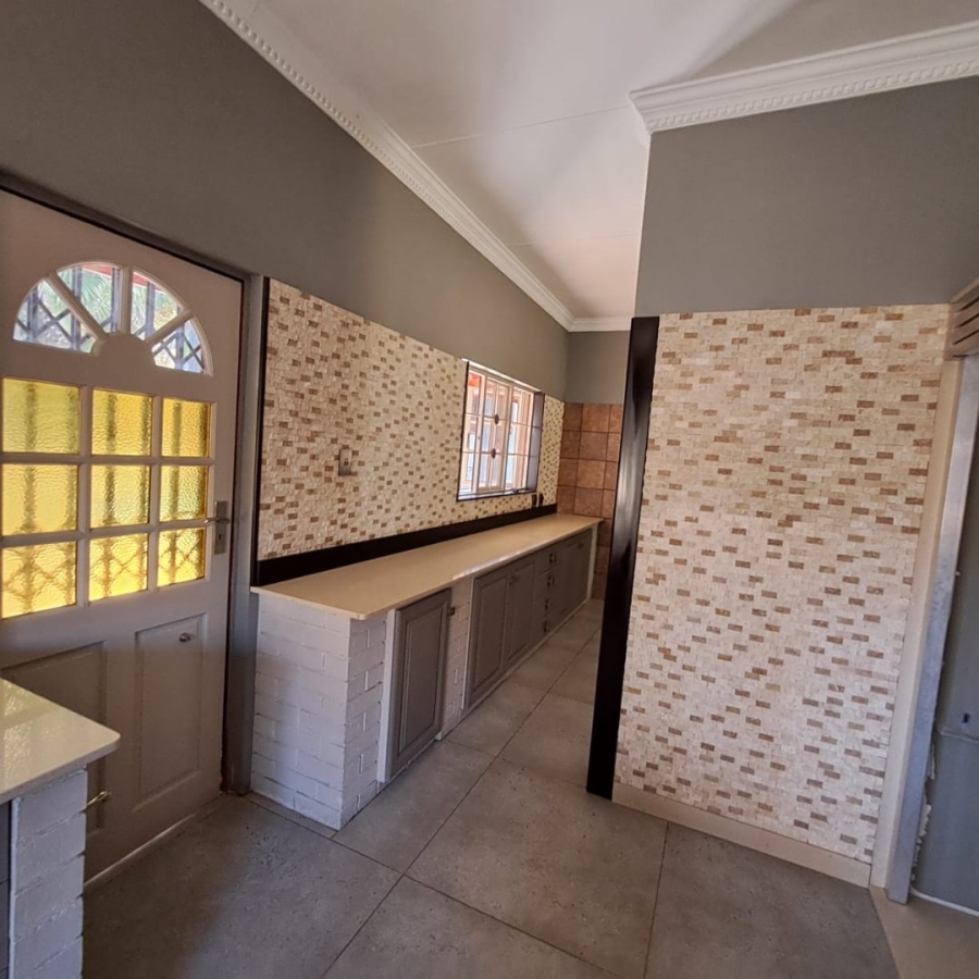 3 Bedroom Property for Sale in Amandasig Gauteng