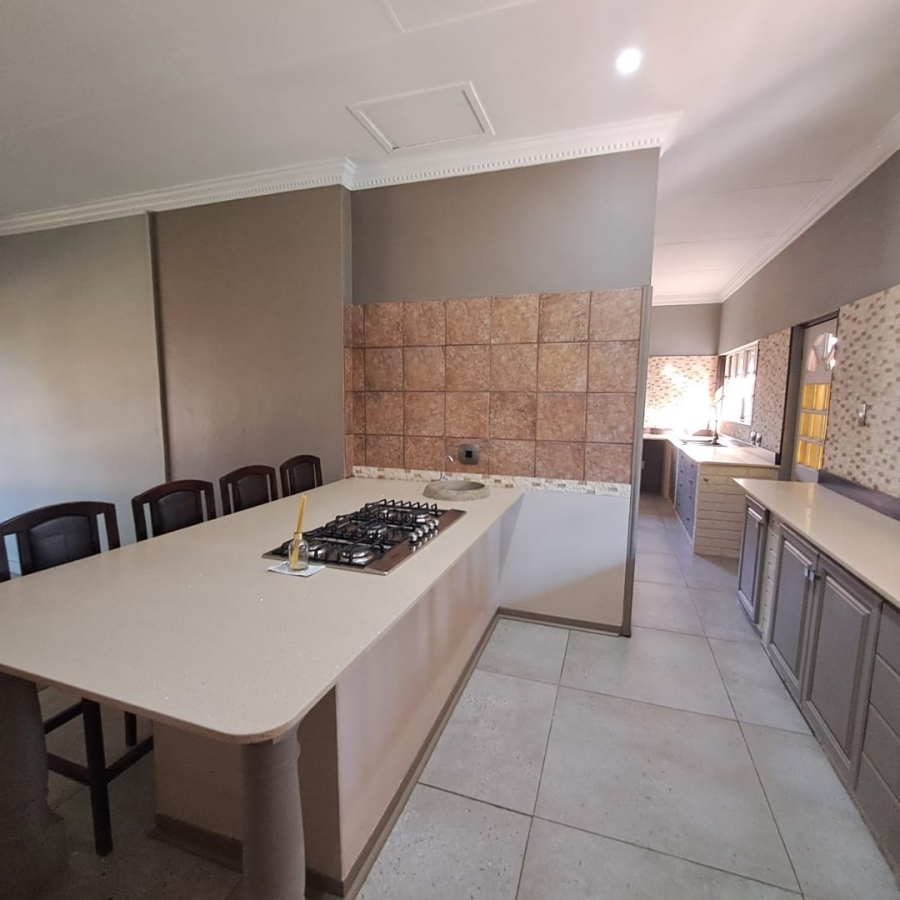 3 Bedroom Property for Sale in Amandasig Gauteng