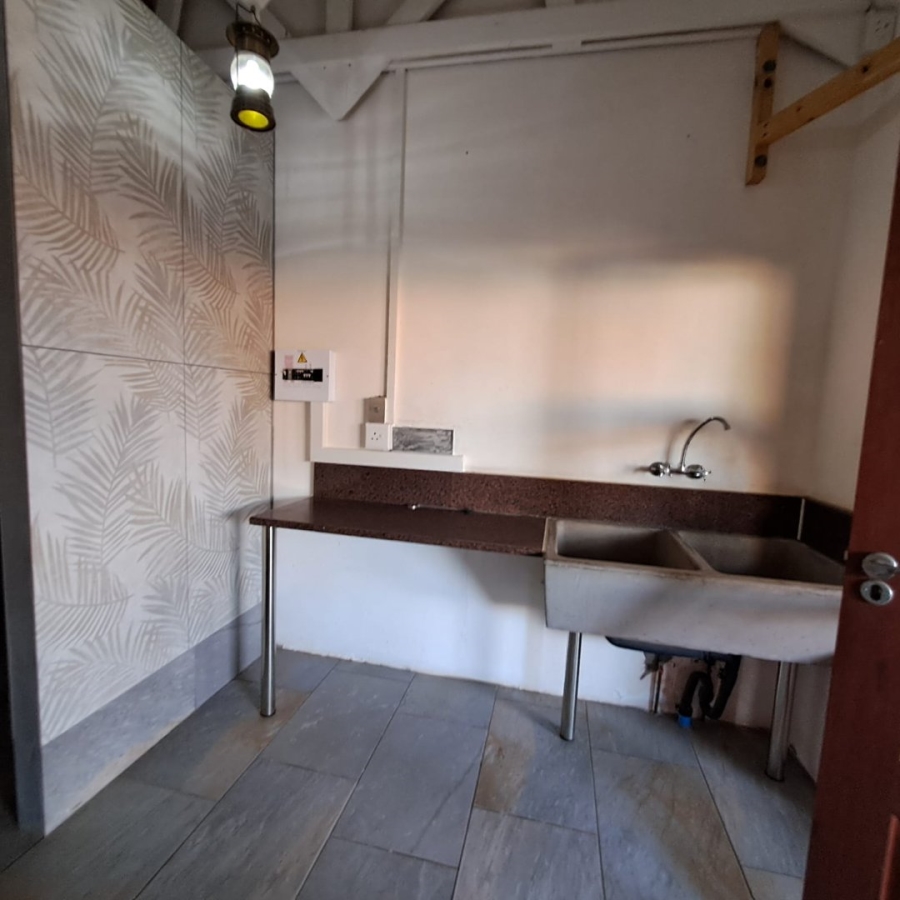 3 Bedroom Property for Sale in Amandasig Gauteng