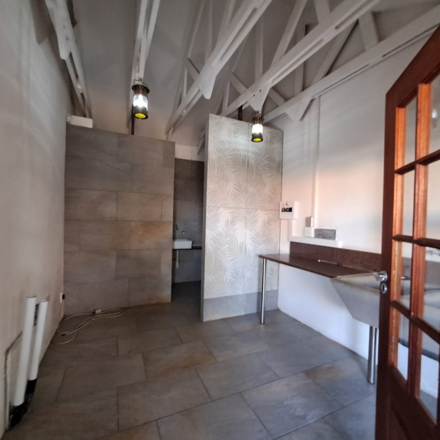 3 Bedroom Property for Sale in Amandasig Gauteng