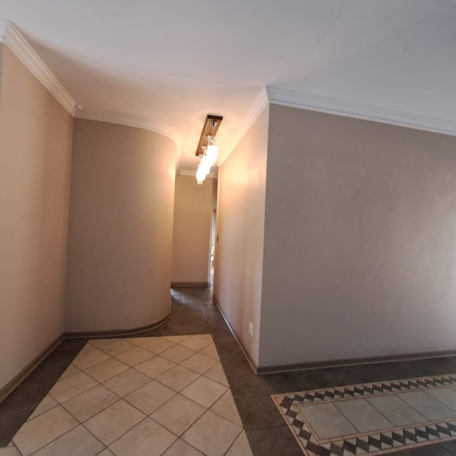 3 Bedroom Property for Sale in Amandasig Gauteng
