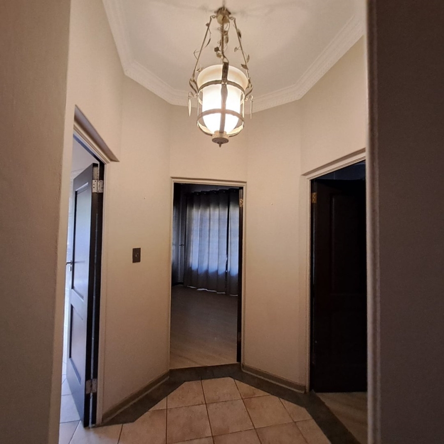 3 Bedroom Property for Sale in Amandasig Gauteng
