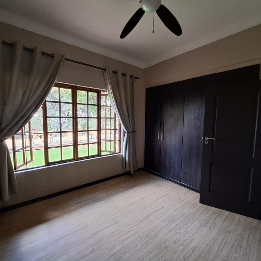 3 Bedroom Property for Sale in Amandasig Gauteng