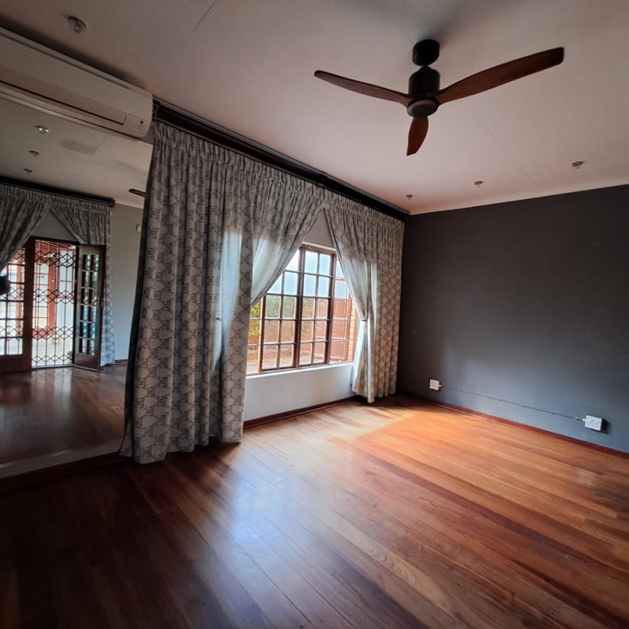 3 Bedroom Property for Sale in Amandasig Gauteng