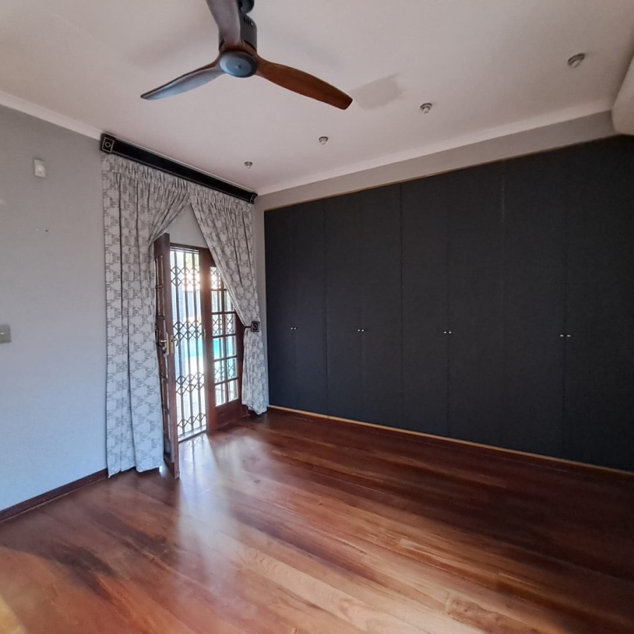 3 Bedroom Property for Sale in Amandasig Gauteng