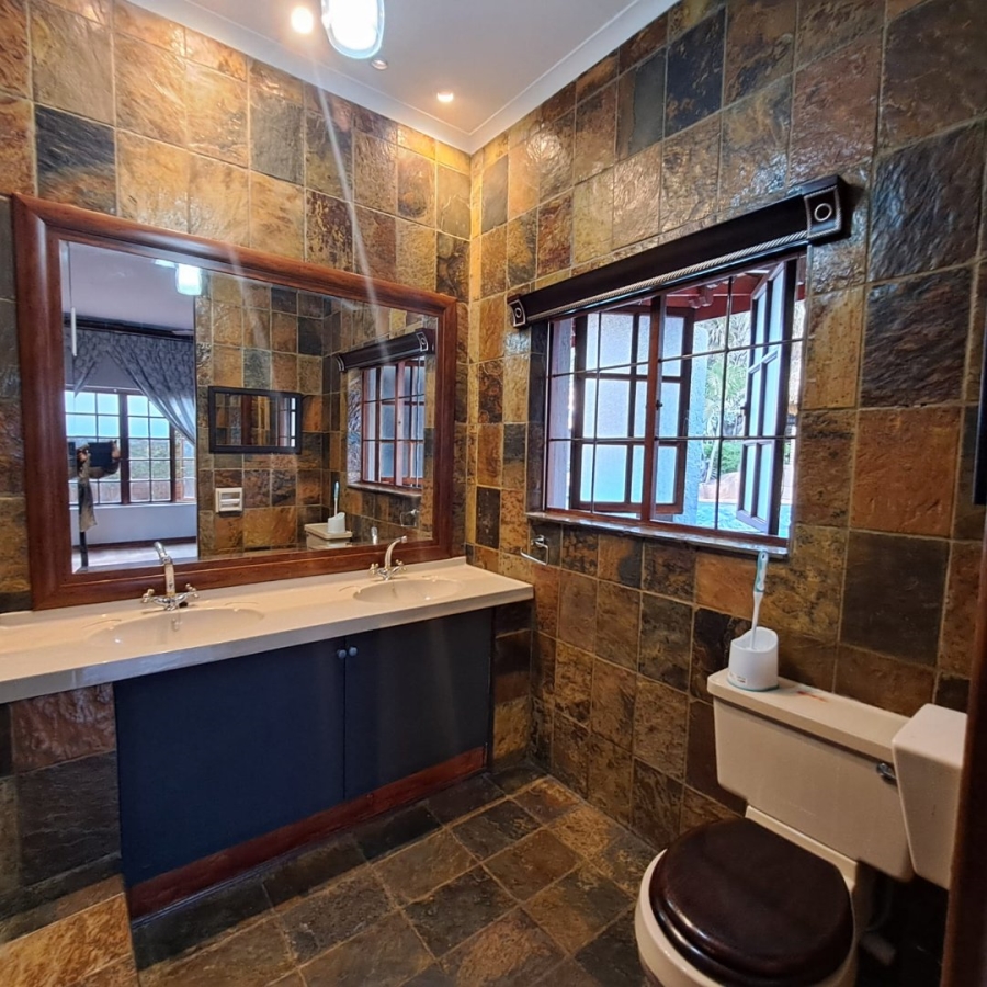 3 Bedroom Property for Sale in Amandasig Gauteng