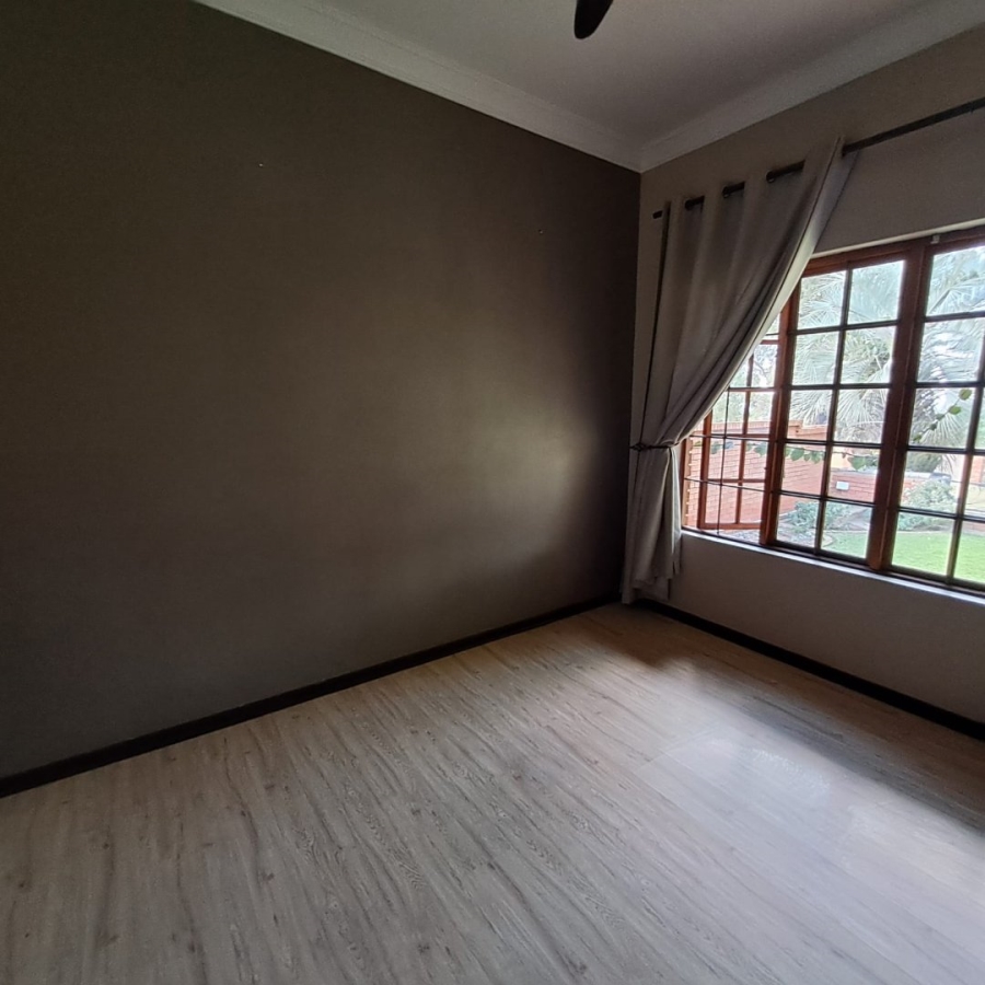 3 Bedroom Property for Sale in Amandasig Gauteng