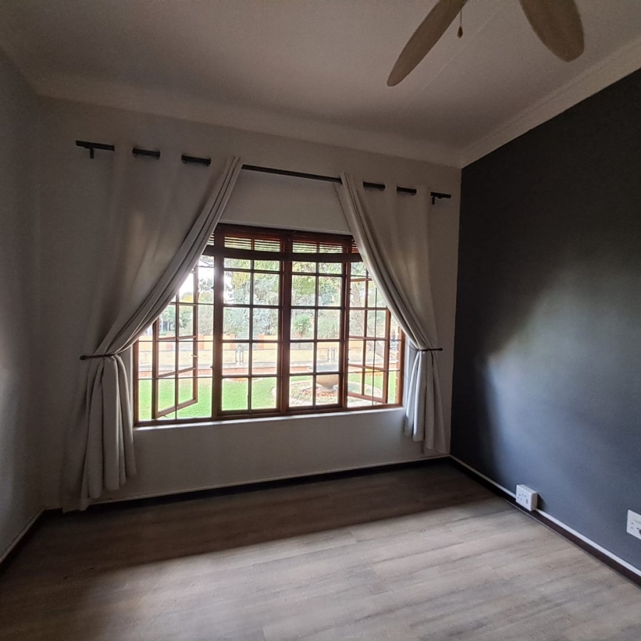 3 Bedroom Property for Sale in Amandasig Gauteng