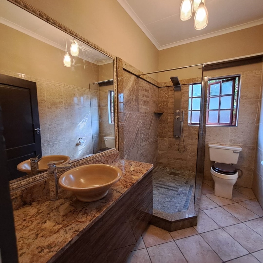 3 Bedroom Property for Sale in Amandasig Gauteng
