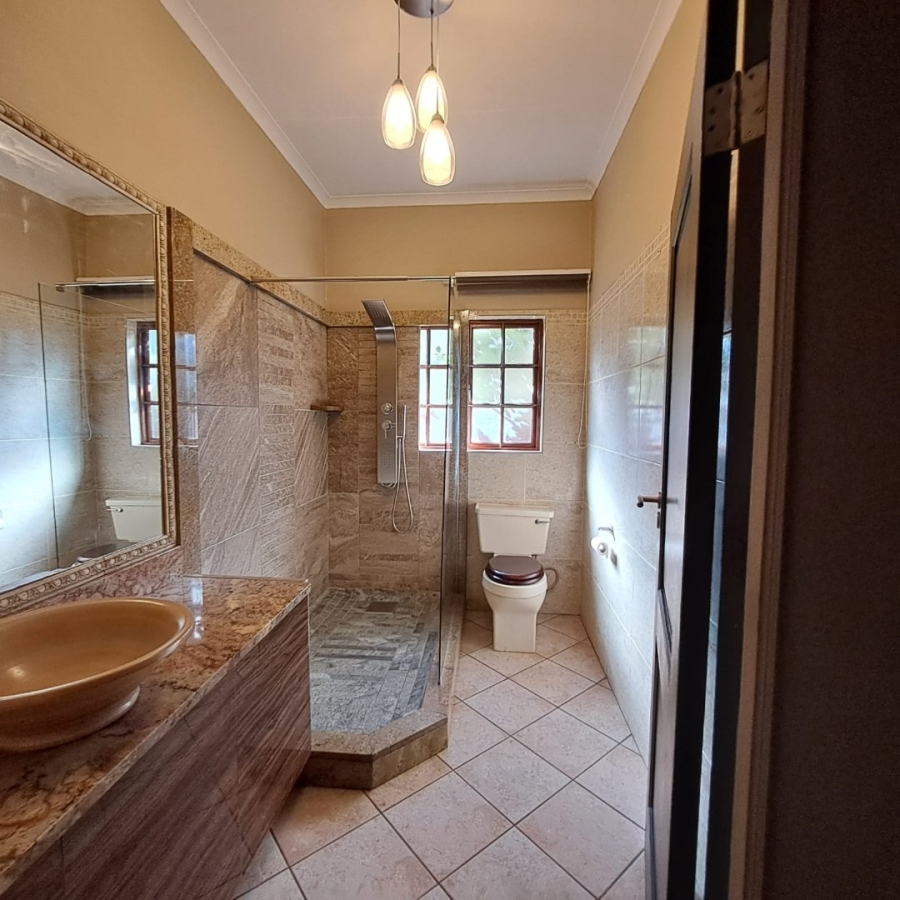 3 Bedroom Property for Sale in Amandasig Gauteng