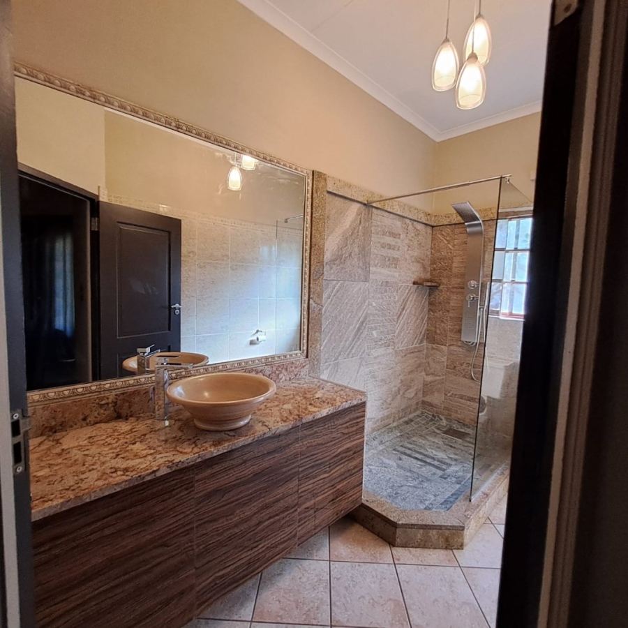3 Bedroom Property for Sale in Amandasig Gauteng
