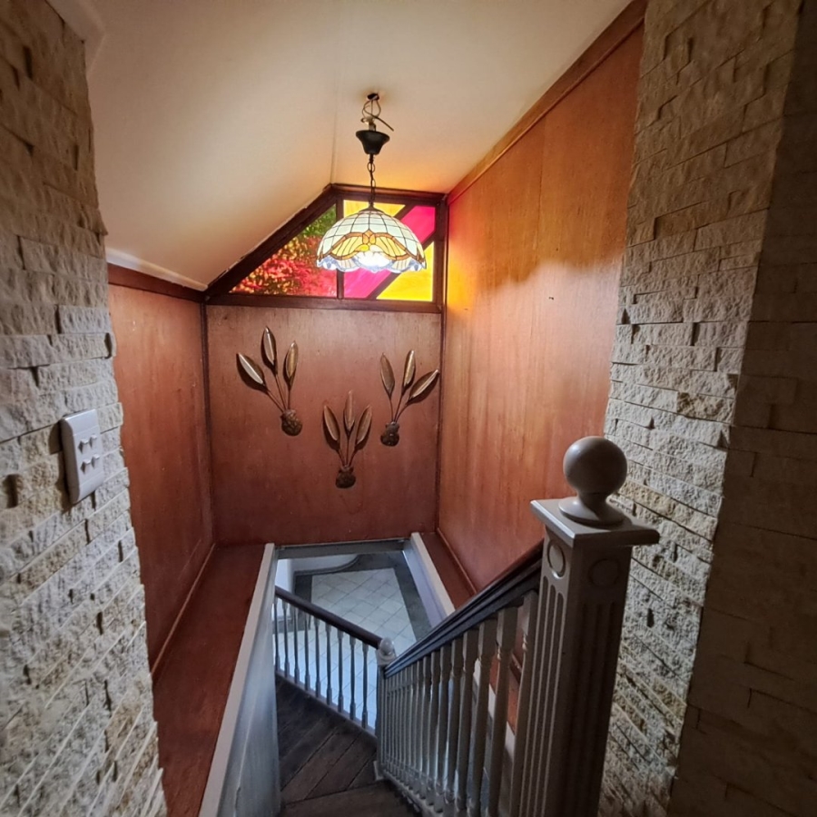 3 Bedroom Property for Sale in Amandasig Gauteng