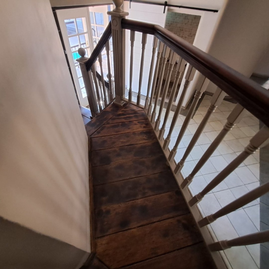 3 Bedroom Property for Sale in Amandasig Gauteng