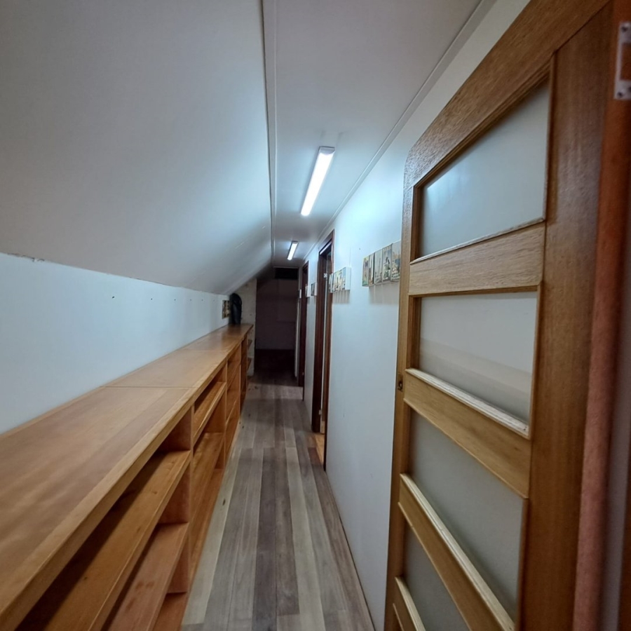 3 Bedroom Property for Sale in Amandasig Gauteng
