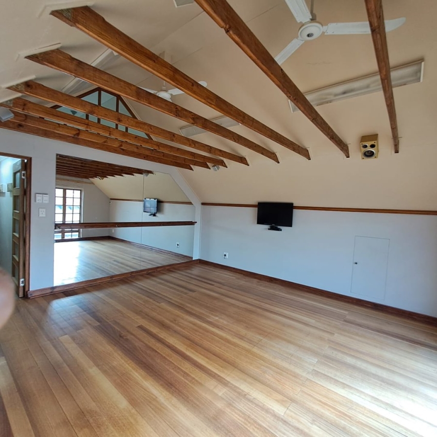 3 Bedroom Property for Sale in Amandasig Gauteng