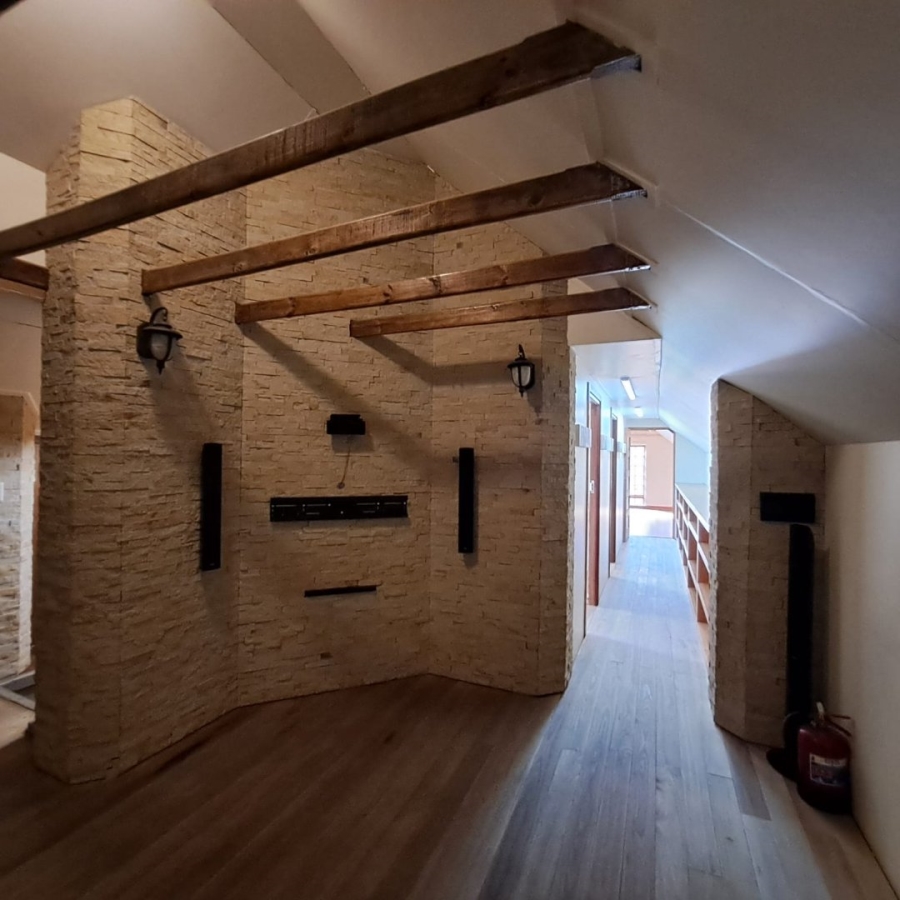3 Bedroom Property for Sale in Amandasig Gauteng