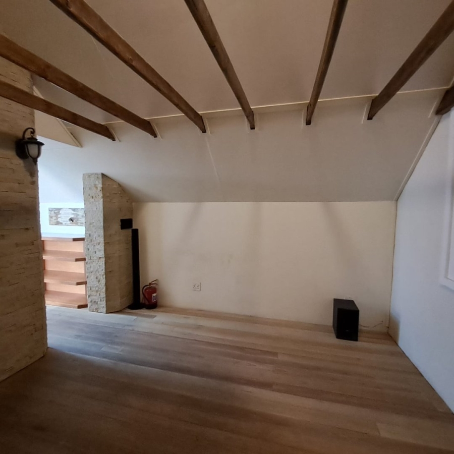 3 Bedroom Property for Sale in Amandasig Gauteng