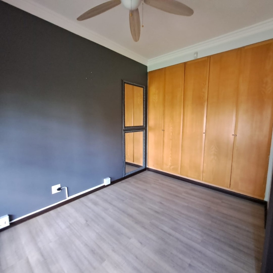 3 Bedroom Property for Sale in Amandasig Gauteng