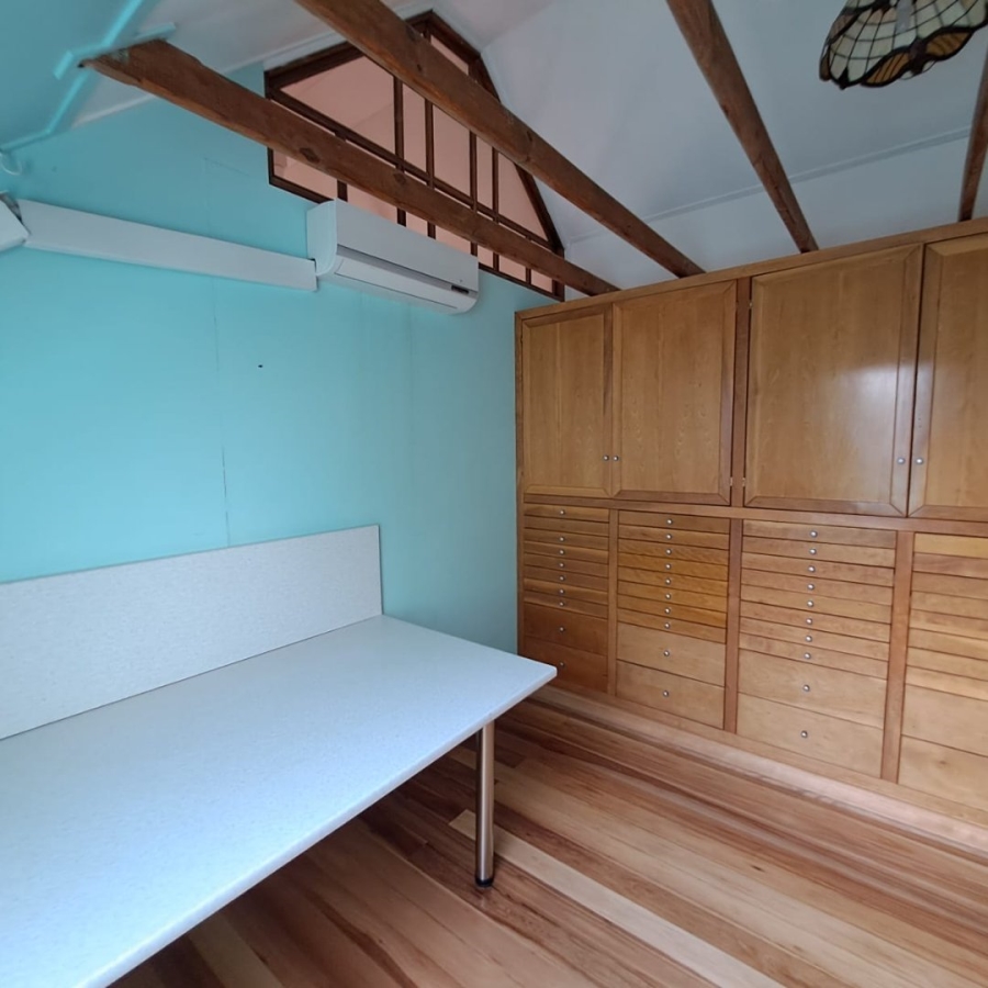 3 Bedroom Property for Sale in Amandasig Gauteng