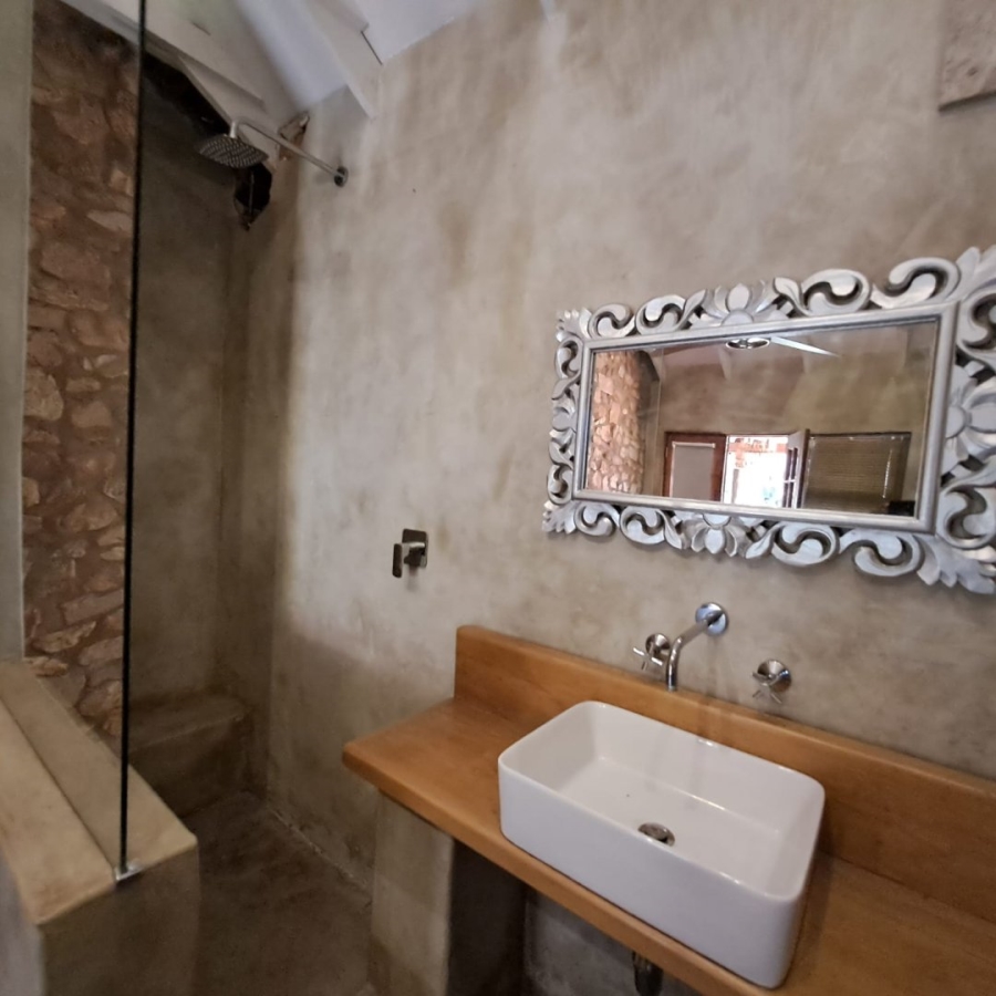 3 Bedroom Property for Sale in Amandasig Gauteng