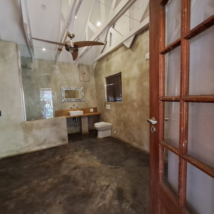 3 Bedroom Property for Sale in Amandasig Gauteng