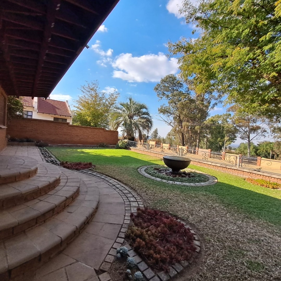 3 Bedroom Property for Sale in Amandasig Gauteng