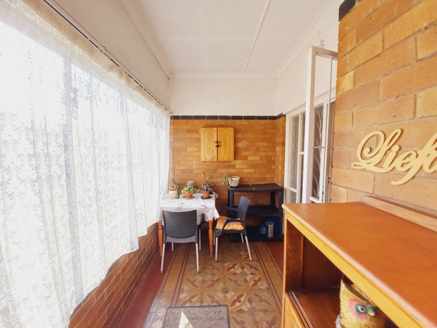 3 Bedroom Property for Sale in Symhurst Gauteng