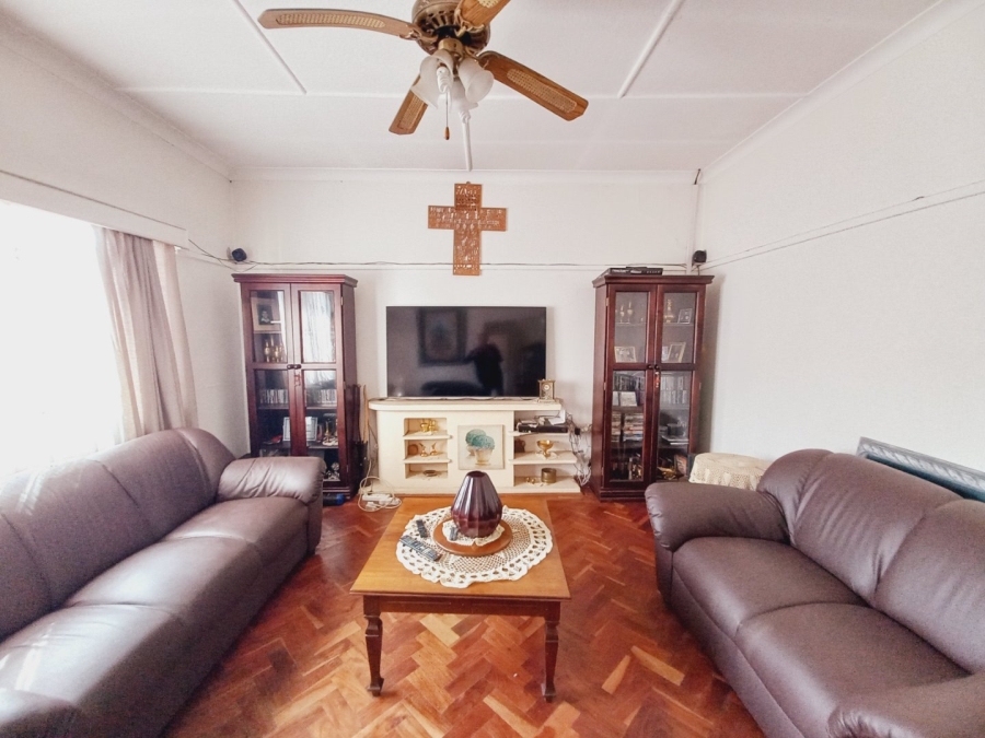 3 Bedroom Property for Sale in Symhurst Gauteng