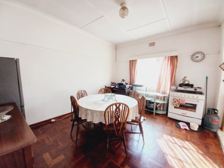 3 Bedroom Property for Sale in Symhurst Gauteng