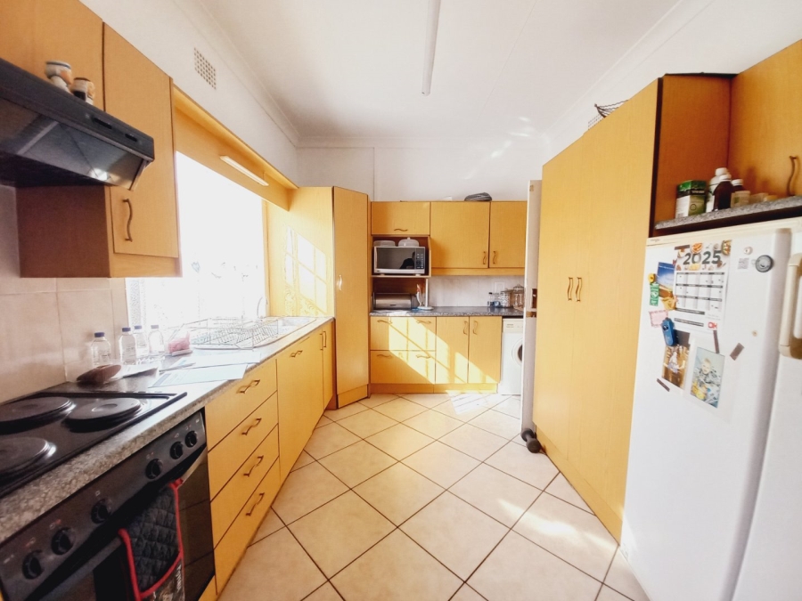 3 Bedroom Property for Sale in Symhurst Gauteng