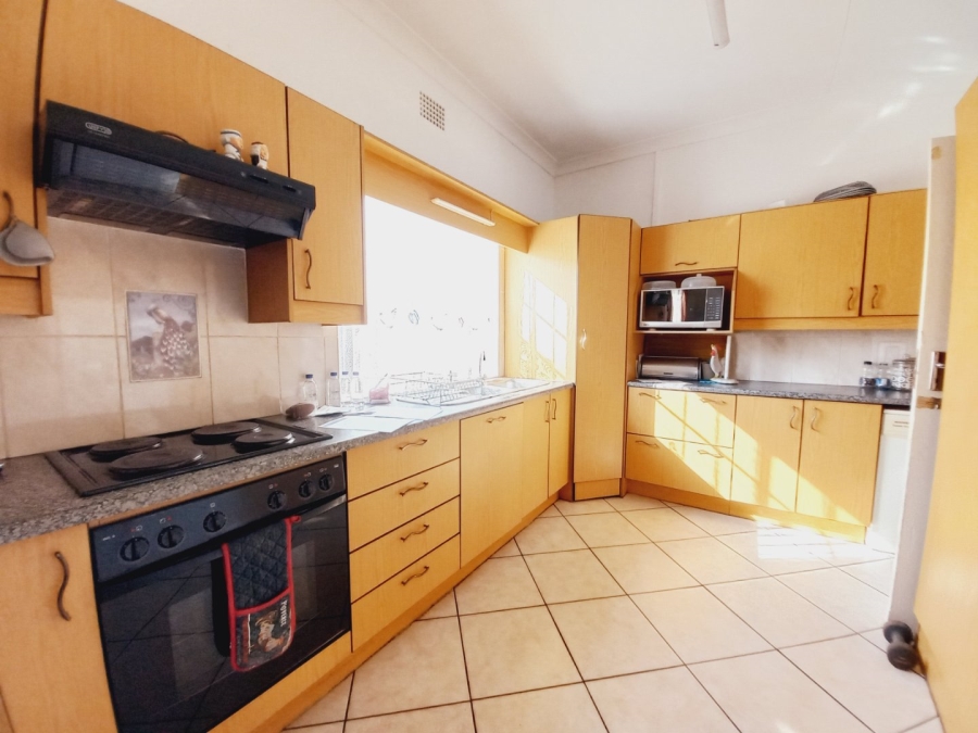 3 Bedroom Property for Sale in Symhurst Gauteng