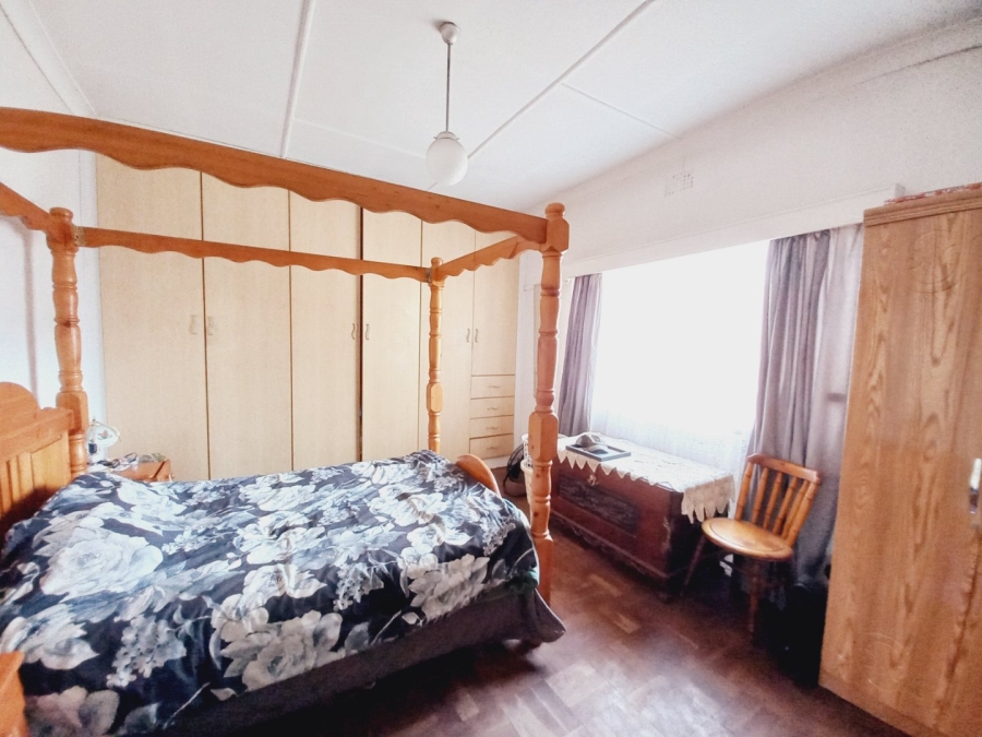 3 Bedroom Property for Sale in Symhurst Gauteng