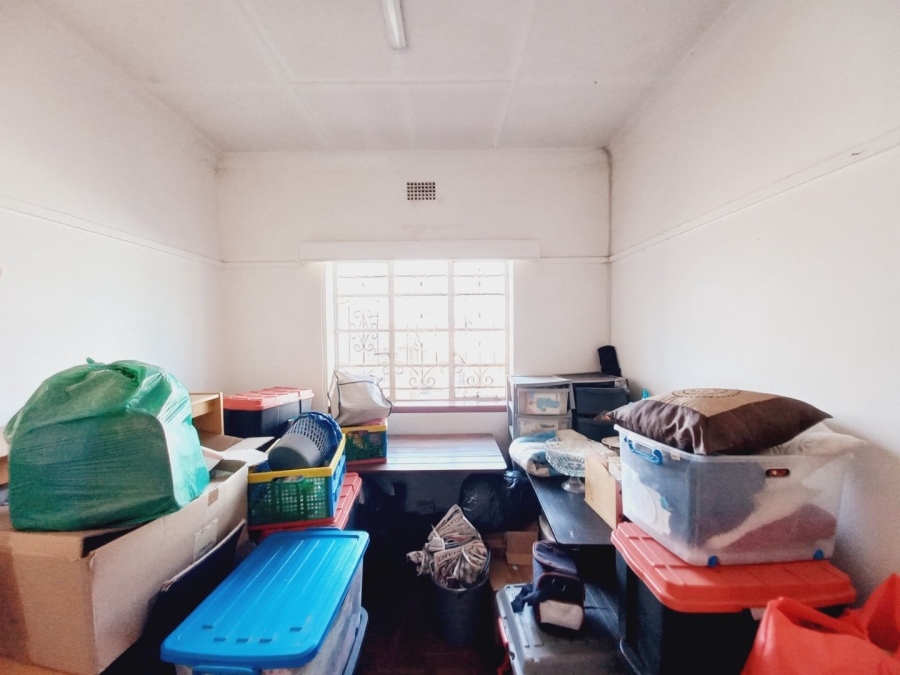 3 Bedroom Property for Sale in Symhurst Gauteng