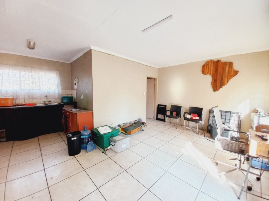 3 Bedroom Property for Sale in Symhurst Gauteng