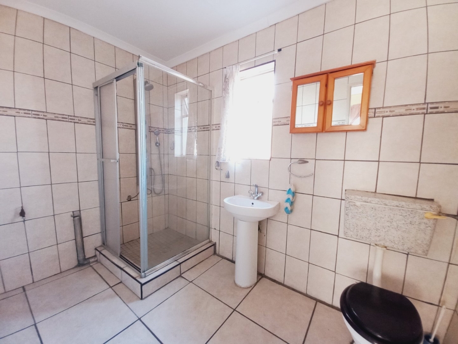 3 Bedroom Property for Sale in Symhurst Gauteng