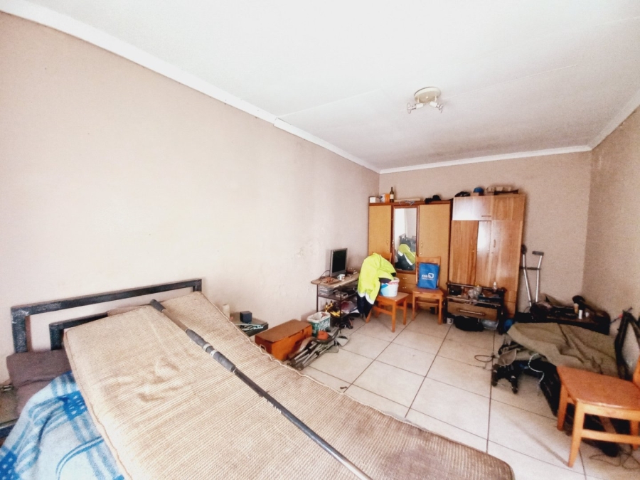 3 Bedroom Property for Sale in Symhurst Gauteng