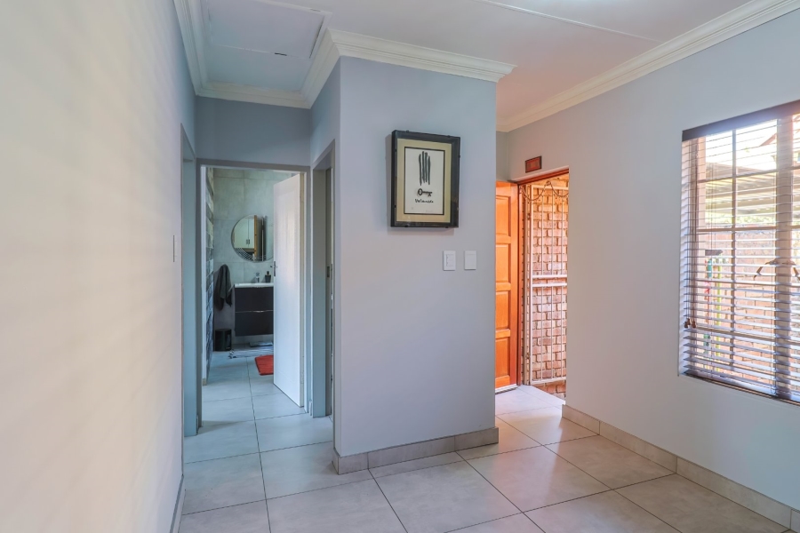 2 Bedroom Property for Sale in Amberfield Gauteng