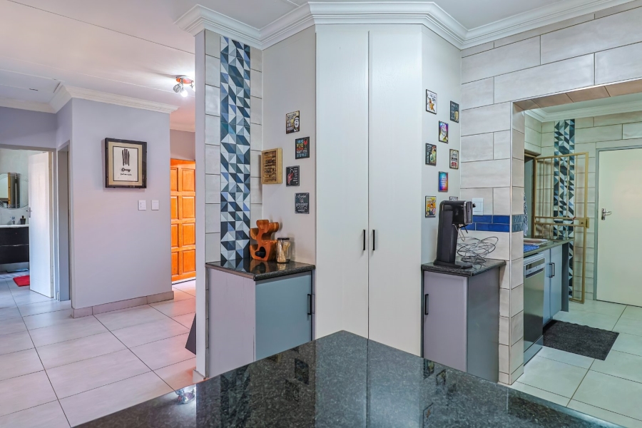2 Bedroom Property for Sale in Amberfield Gauteng