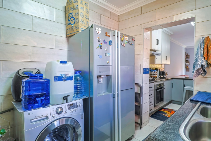 2 Bedroom Property for Sale in Amberfield Gauteng