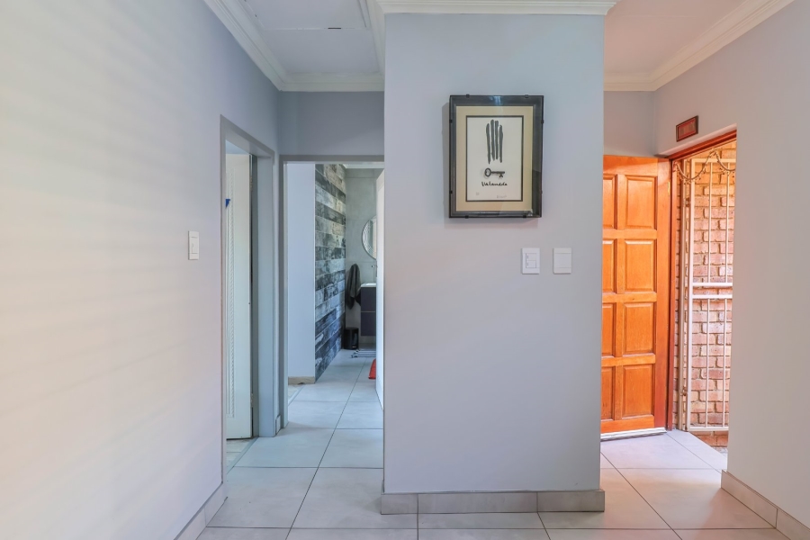 2 Bedroom Property for Sale in Amberfield Gauteng