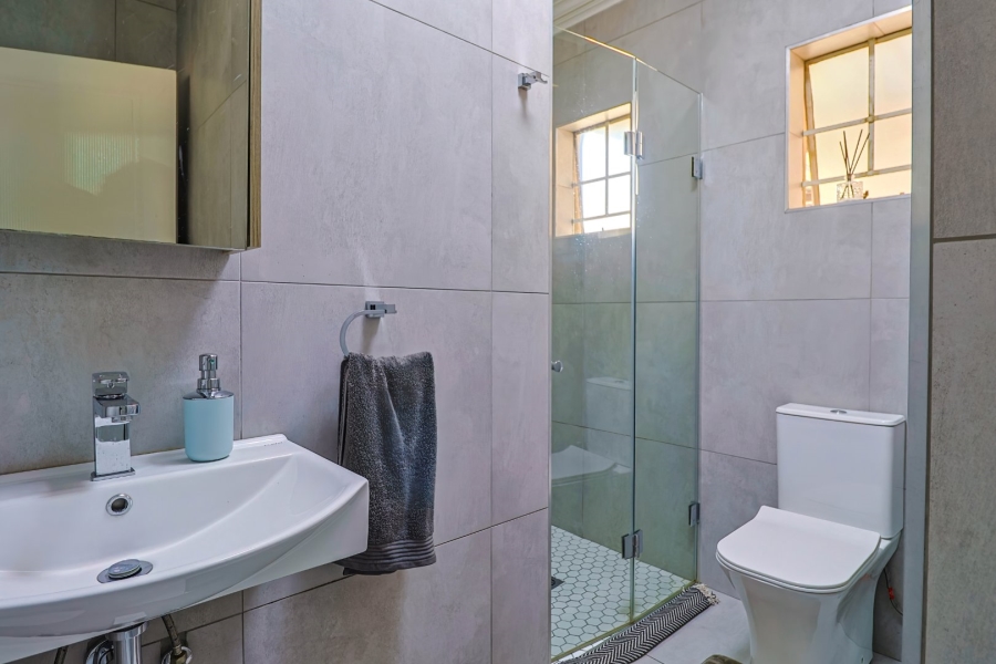 2 Bedroom Property for Sale in Amberfield Gauteng