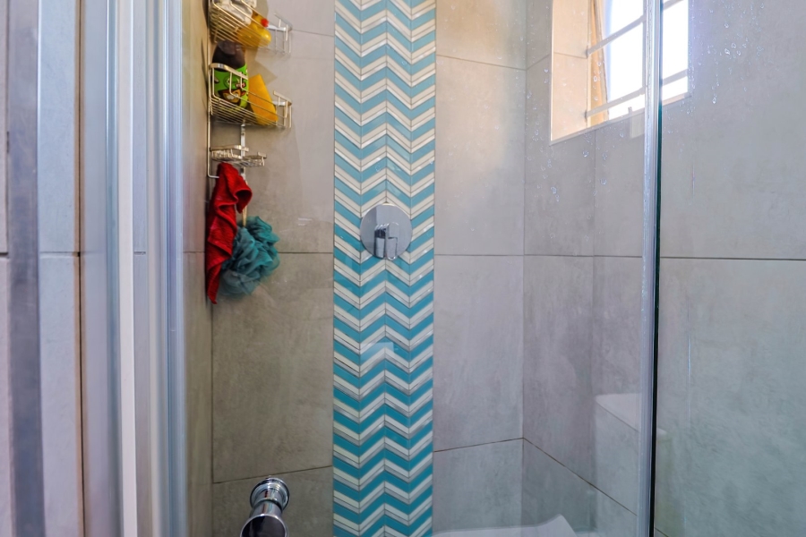 2 Bedroom Property for Sale in Amberfield Gauteng